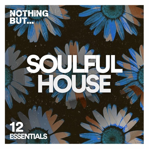 VA - Nothing But... Soulful House Essentials, Vol. 12 [NBSHE12]